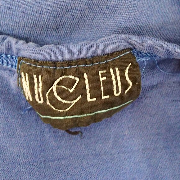 Nucleus Tank Top Size Large - Picture 2 of 4